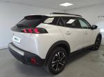peugeot-2008-2022-gasolina-1199cc