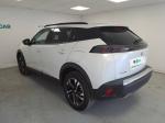 peugeot-2008-2022-gasolina-1199cc