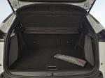 peugeot-2008-2022-gasolina-1199cc