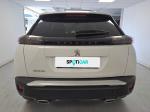 peugeot-2008-2022-gasolina-1199cc