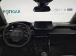 peugeot-2008-2022-gasolina-1199cc