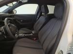 peugeot-2008-2022-gasolina-1199cc