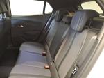 peugeot-2008-2022-gasolina-1199cc
