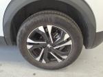 peugeot-2008-2022-gasolina-1199cc