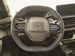 peugeot-2008-2022-gasolina-1199cc