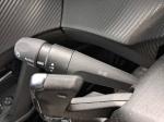 peugeot-2008-2022-gasolina-1199cc
