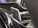 peugeot-2008-2022-gasolina-1199cc