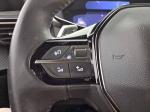 peugeot-2008-2022-gasolina-1199cc
