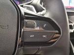 peugeot-2008-2022-gasolina-1199cc