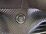 peugeot-2008-2022-gasolina-1199cc