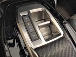 peugeot-2008-2022-gasolina-1199cc