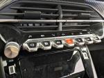 peugeot-2008-2022-gasolina-1199cc