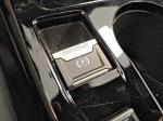 peugeot-2008-2022-gasolina-1199cc