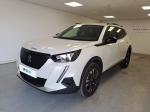peugeot-2008-2022-gasolina-1199cc