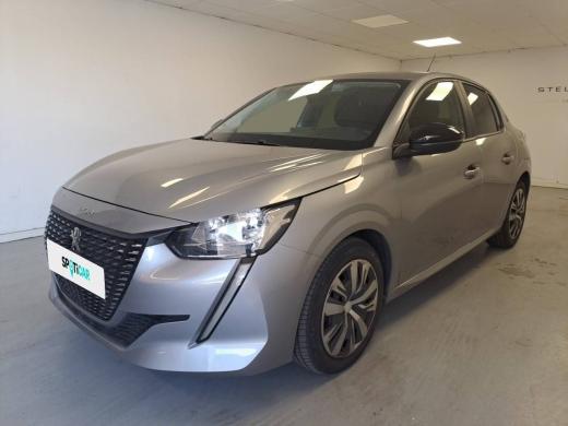 peugeot-208-2023-diesel-1499cc