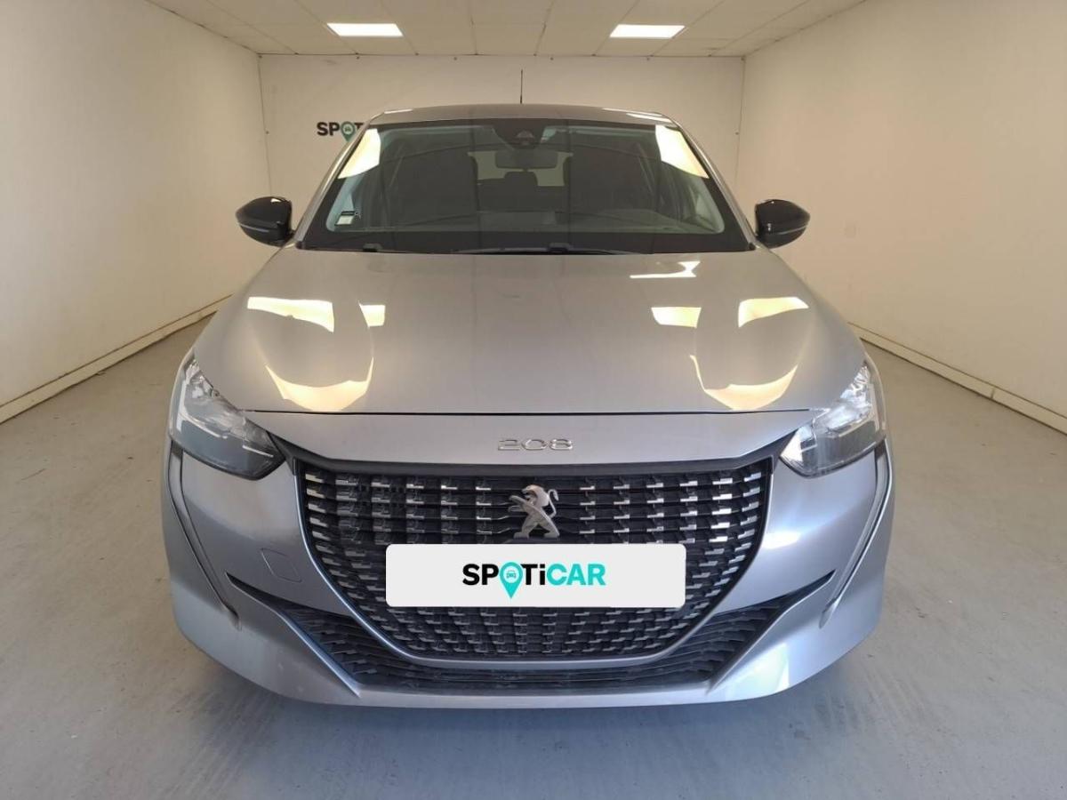 peugeot-208-2023-diesel-1499cc