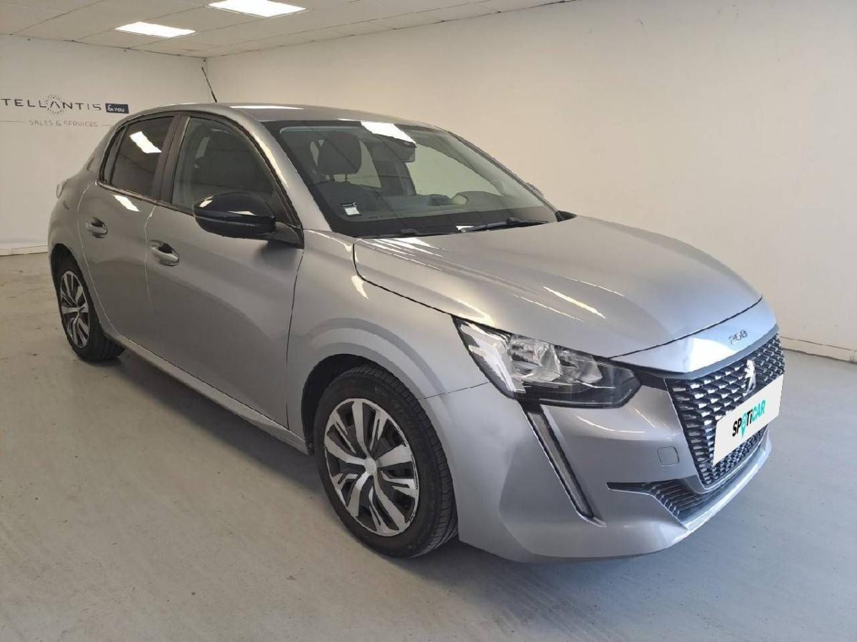 peugeot-208-2023-diesel-1499cc