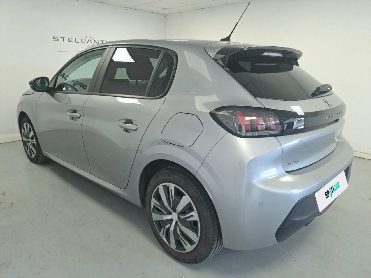 peugeot-208-2023-diesel-1499cc
