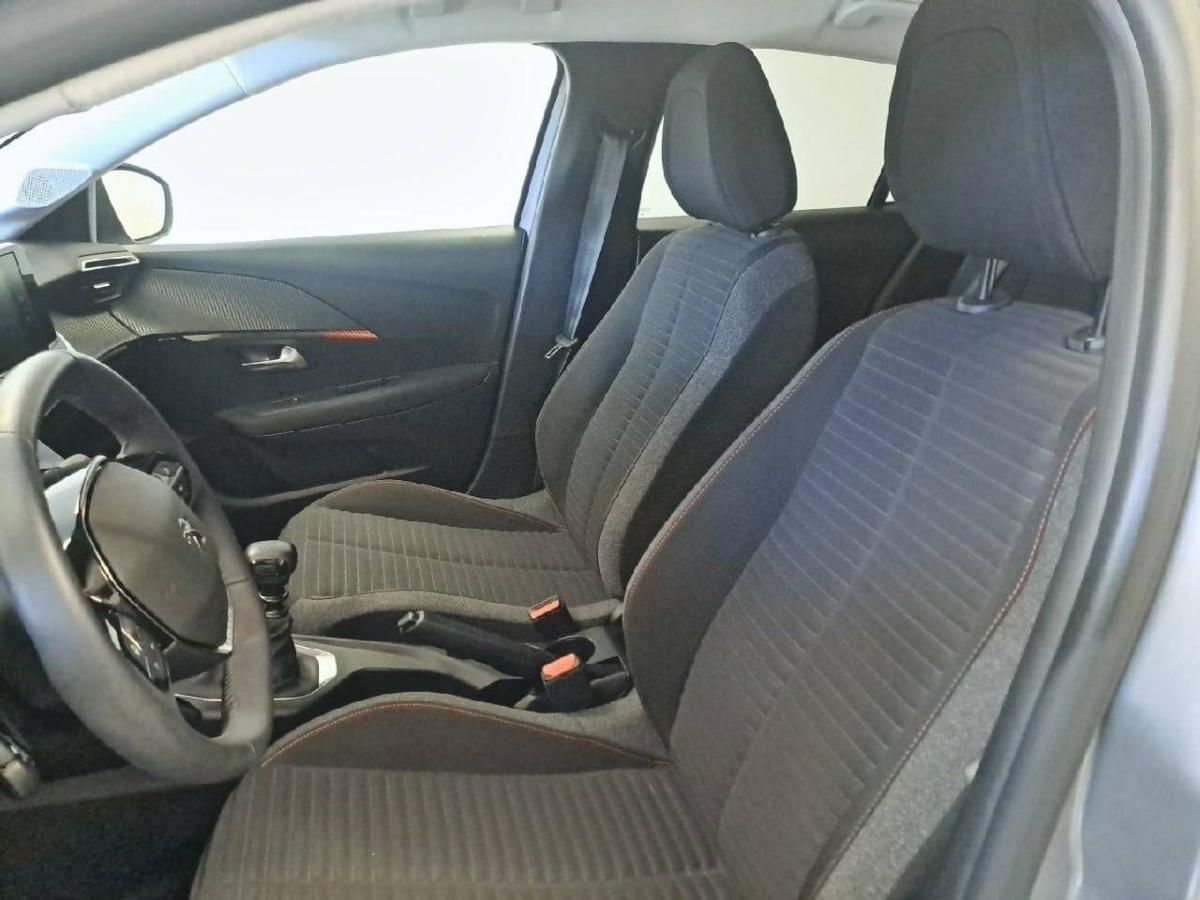 peugeot-208-2023-diesel-1499cc