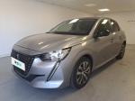 peugeot-208-2023-diesel-1499cc