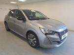peugeot-208-2023-diesel-1499cc