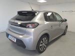 peugeot-208-2023-diesel-1499cc