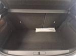 peugeot-208-2023-diesel-1499cc