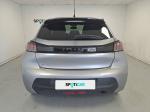 peugeot-208-2023-diesel-1499cc