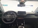 peugeot-208-2023-diesel-1499cc
