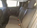 peugeot-208-2023-diesel-1499cc