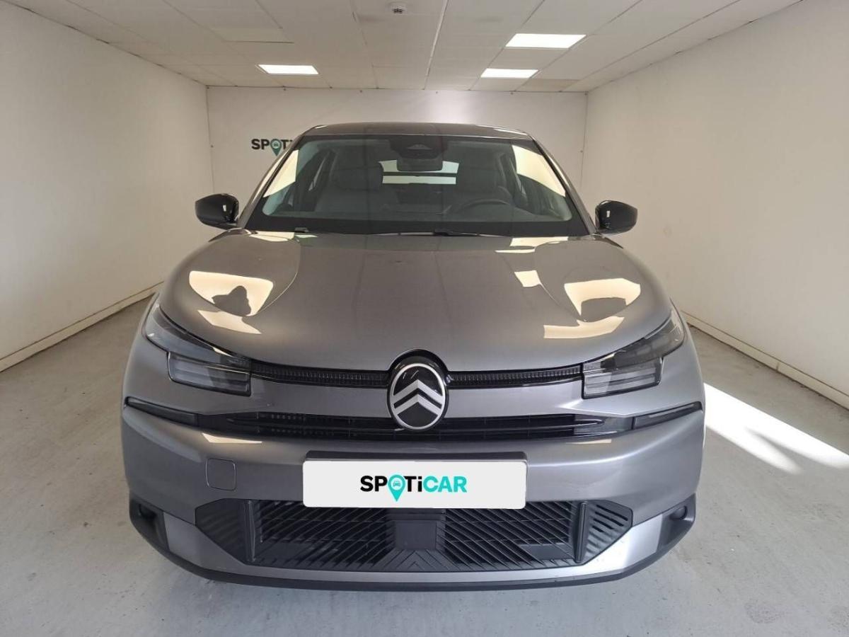citroen-c4-2025-gasolina-1199cc