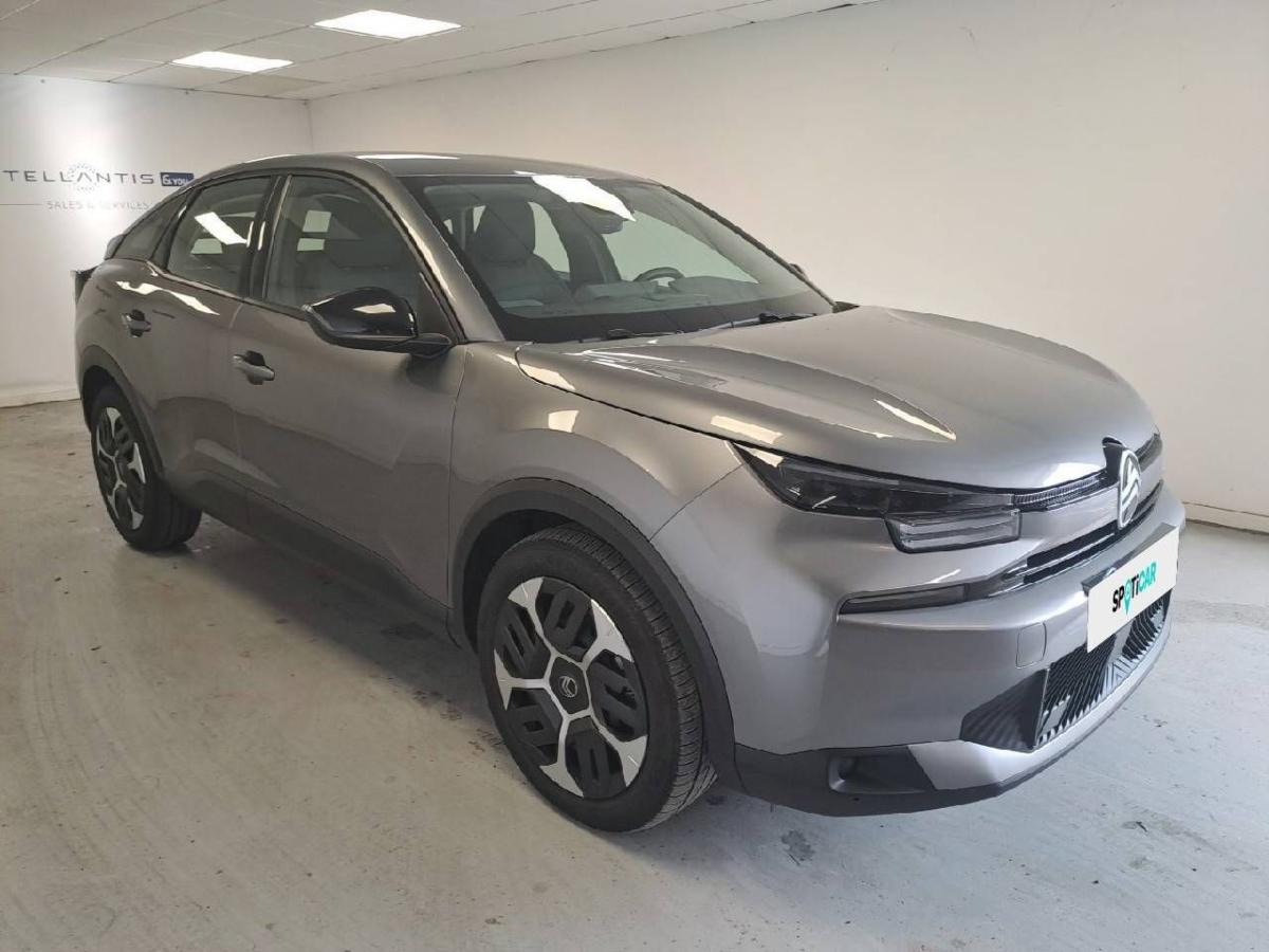 citroen-c4-2025-gasolina-1199cc
