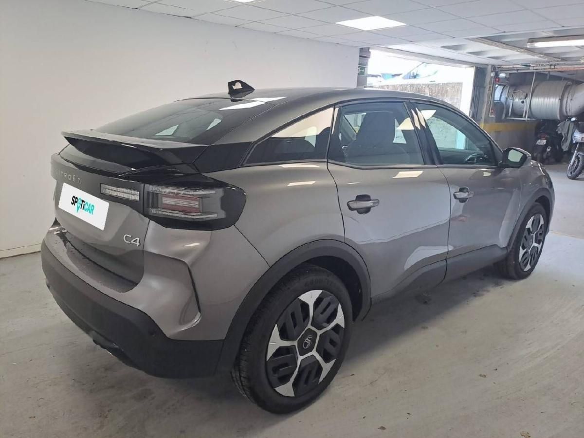 citroen-c4-2025-gasolina-1199cc
