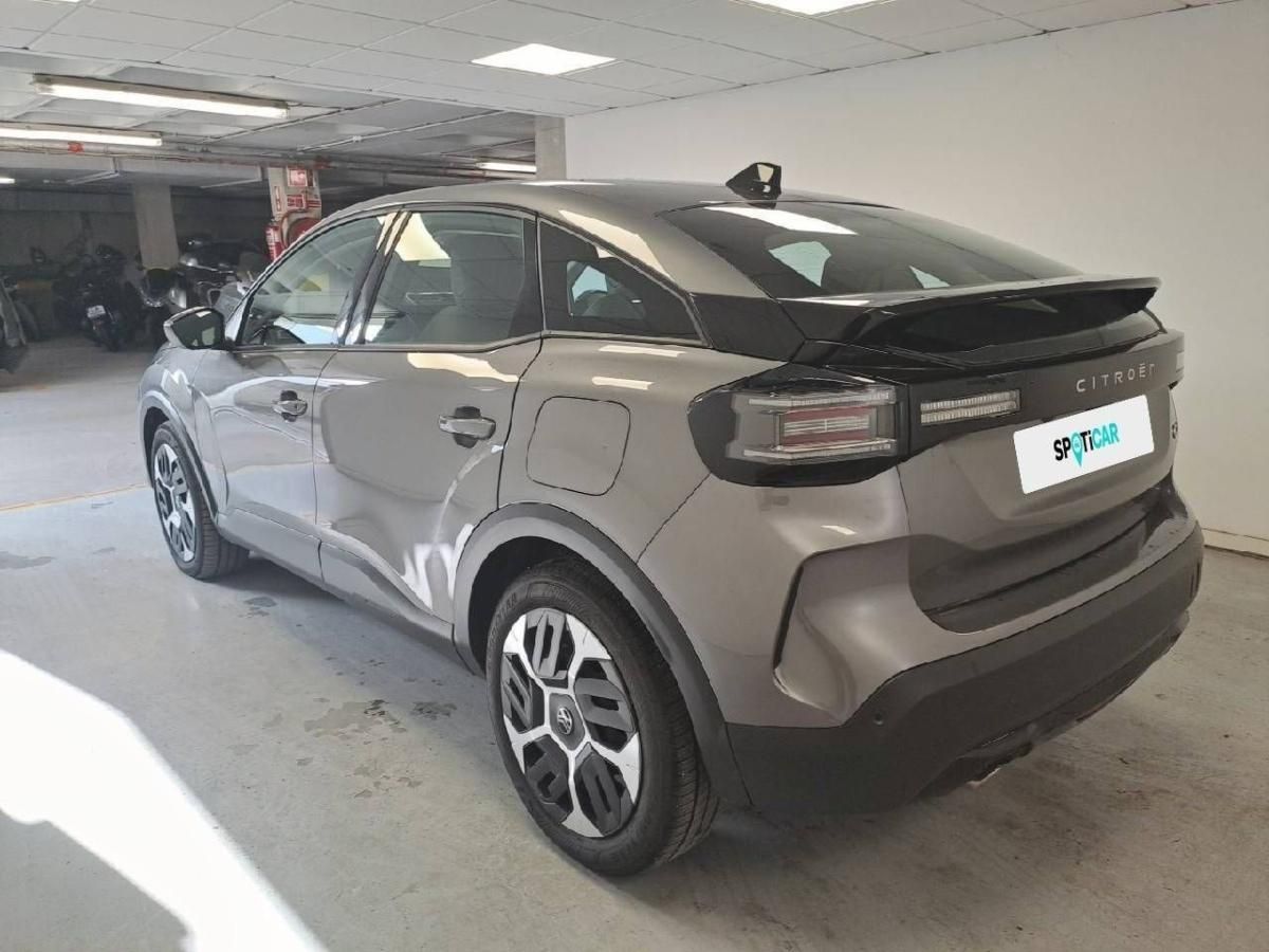 citroen-c4-2025-gasolina-1199cc