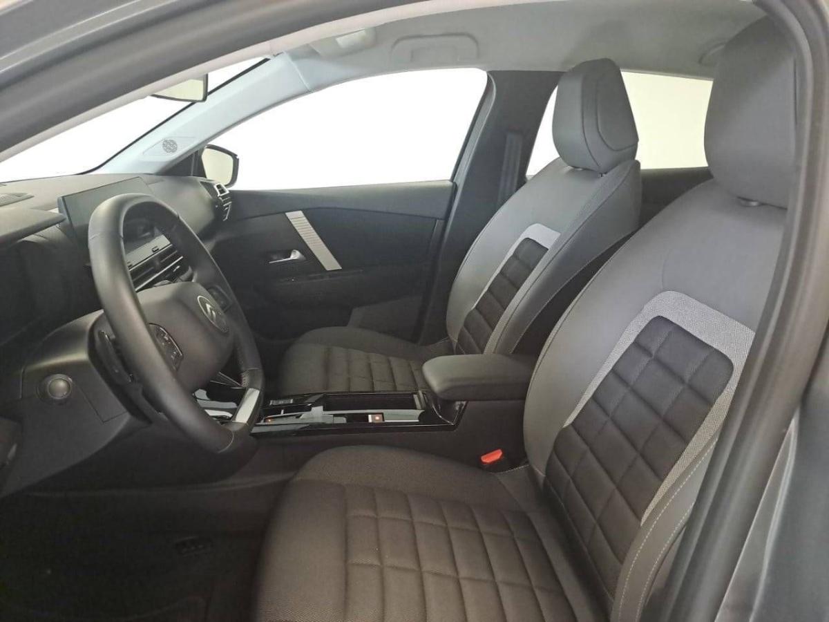 citroen-c4-2025-gasolina-1199cc