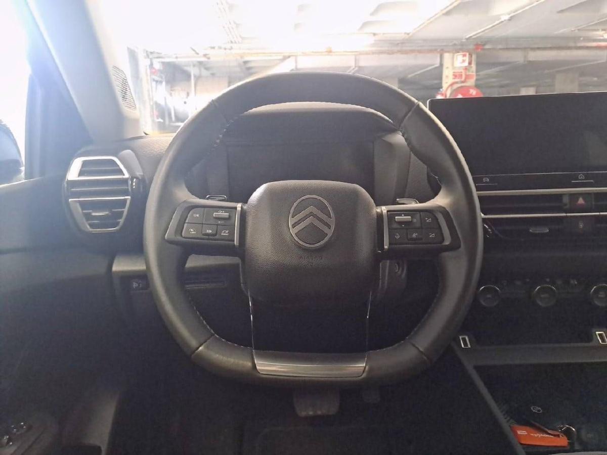 citroen-c4-2025-gasolina-1199cc