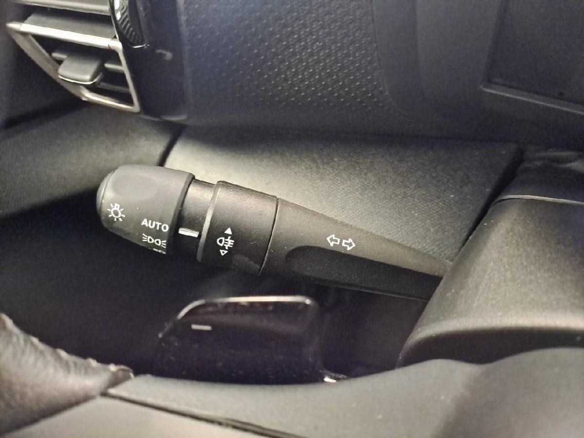 citroen-c4-2025-gasolina-1199cc