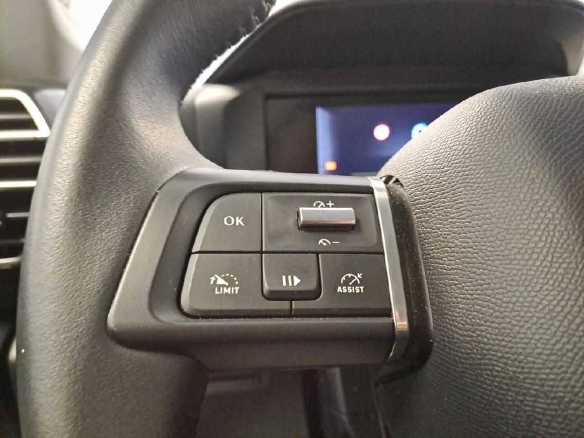citroen-c4-2025-gasolina-1199cc