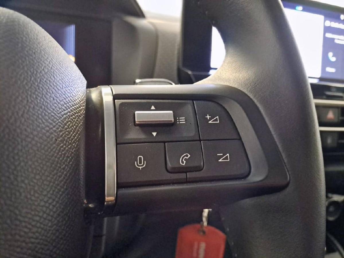 citroen-c4-2025-gasolina-1199cc