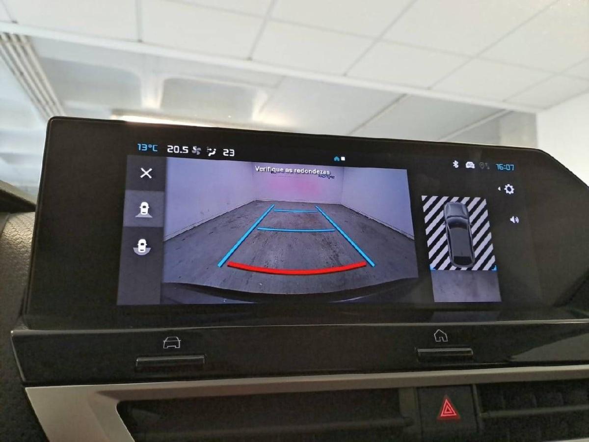 citroen-c4-2025-gasolina-1199cc