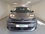 citroen-c4-2025-gasolina-1199cc