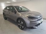 citroen-c4-2025-gasolina-1199cc