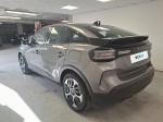 citroen-c4-2025-gasolina-1199cc