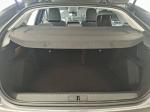 citroen-c4-2025-gasolina-1199cc