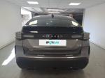 citroen-c4-2025-gasolina-1199cc