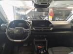 citroen-c4-2025-gasolina-1199cc