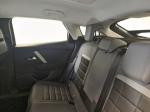 citroen-c4-2025-gasolina-1199cc
