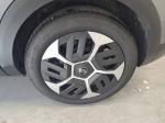 citroen-c4-2025-gasolina-1199cc