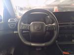citroen-c4-2025-gasolina-1199cc
