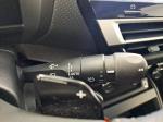 citroen-c4-2025-gasolina-1199cc